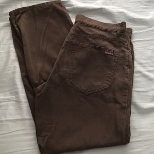 Men’s jeans